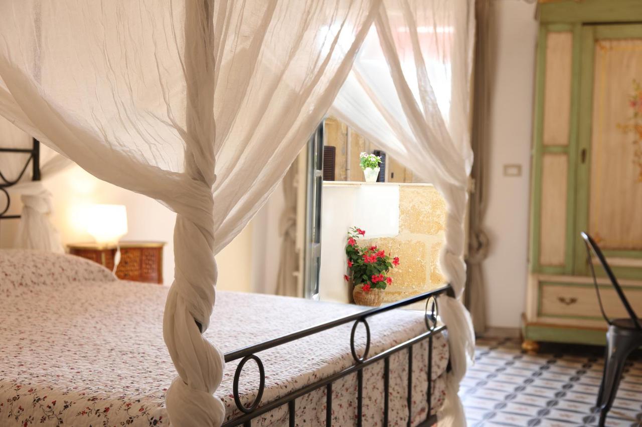 Charme In Centro - Tourist Rental أغريجنتو المظهر الخارجي الصورة